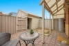 2/31 Henley Beach Road, Mile End, SA 5031-Image