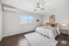 2/31 Henley Beach Road, Mile End, SA 5031-Image