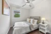 2/31 Henley Beach Road, Mile End, SA 5031-Image