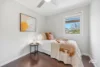2/31 Henley Beach Road, Mile End, SA 5031-Image