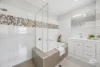 2/31 Henley Beach Road, Mile End, SA 5031-Image