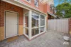 2/31 Henley Beach Road, Mile End, SA 5031-Image