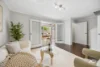 2/31 Henley Beach Road, Mile End, SA 5031-Image