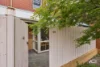 2/31 Henley Beach Road, Mile End, SA 5031-Image
