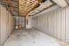 2/31 Henley Beach Road, Mile End, SA 5031-Image