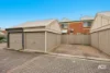 2/31 Henley Beach Road, Mile End, SA 5031-Image