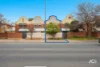 2/31 Henley Beach Road, Mile End, SA 5031-Image