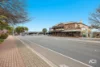 2/31 Henley Beach Road, Mile End, SA 5031-Image