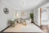 2/31 Henley Beach Road, Mile End, SA 5031-Image