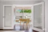 2/31 Henley Beach Road, Mile End, SA 5031-Image