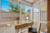 2/31 Henley Beach Road, Mile End, SA 5031-Image