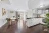 2/31 Henley Beach Road, Mile End, SA 5031-Image