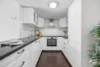 2/31 Henley Beach Road, Mile End, SA 5031-Image
