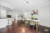 2/31 Henley Beach Road, Mile End, SA 5031-Image