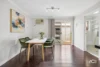 2/31 Henley Beach Road, Mile End, SA 5031-Image