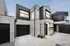 2/31 Hudson Street, Fawkner, Vic 3060