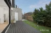 2/31 Hudson Street, Fawkner, Vic 3060-Image