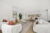 2/31 Hudson Street, Fawkner, Vic 3060-Image