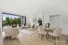 2/31 Hudson Street, Fawkner, Vic 3060-Image