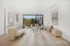 2/31 Hudson Street, Fawkner, Vic 3060-Image