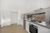 2/31 Hudson Street, Fawkner, Vic 3060-Image