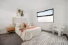 2/31 Hudson Street, Fawkner, Vic 3060-Image