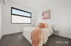 2/31 Hudson Street, Fawkner, Vic 3060-Image