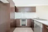 2/31 Irene Street, Wynnum, Qld 4178-Image