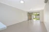 2/31 Irene Street, Wynnum, Qld 4178-Image