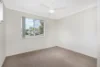 2/31 Irene Street, Wynnum, Qld 4178-Image