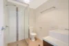 2/31 Irene Street, Wynnum, Qld 4178-Image