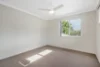 2/31 Irene Street, Wynnum, Qld 4178-Image