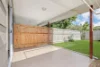 2/31 Irene Street, Wynnum, Qld 4178-Image