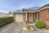 2/31 Kent Street, Sebastopol, Vic 3356