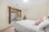 2/31 Kent Street, Sebastopol, Vic 3356-Image