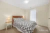 2/31 Kent Street, Sebastopol, Vic 3356-Image