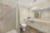 2/31 Kent Street, Sebastopol, Vic 3356-Image