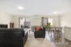 2/31 Kent Street, Sebastopol, Vic 3356-Image