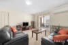 2/31 Kent Street, Sebastopol, Vic 3356-Image