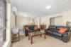 2/31 Kent Street, Sebastopol, Vic 3356-Image