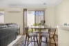 2/31 Kent Street, Sebastopol, Vic 3356-Image