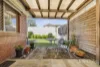 2/31 Kent Street, Sebastopol, Vic 3356-Image