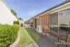2/31 Kent Street, Sebastopol, Vic 3356-Image