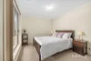 2/31 Kent Street, Sebastopol, Vic 3356-Image