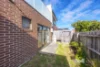 2/31 Lightwood Road, Springvale, Vic 3171-Image