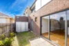 2/31 Lightwood Road, Springvale, Vic 3171-Image