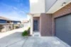 2/31 Lightwood Road, Springvale, Vic 3171-Image