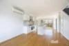 2/31 Lightwood Road, Springvale, Vic 3171-Image