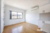 2/31 Lightwood Road, Springvale, Vic 3171-Image