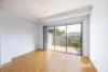 2/31 Lightwood Road, Springvale, Vic 3171-Image